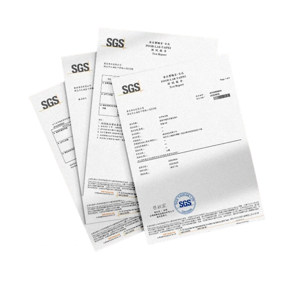 躍進【台灣蘇伯Soup】麻辣鴨血臭豆腐麵(蒟蒻燕麥纖維麵) 豆腐軟嫩Q 彈 湯汁麻辣濃郁 咬一口滿滿都是回味 蒟蒻麵+鴨血臭豆腐 好吃 非常讚! 100分, , large