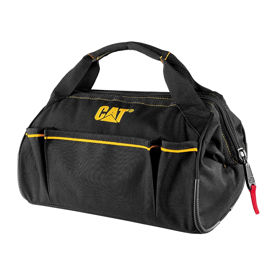CAT tool bag