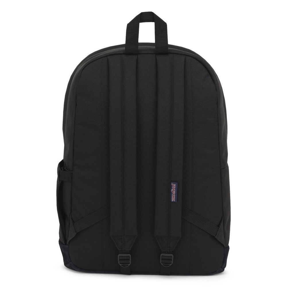 [秉宸] JANSPORT RIGHT PACK 後背包 JS0A4QVA, , large