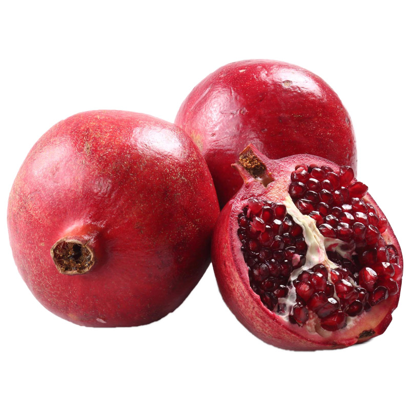 USA Pomegranate#30, , large