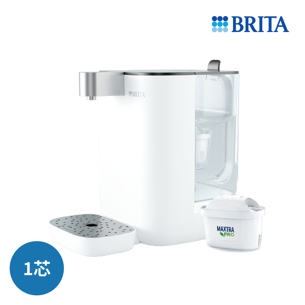 Model ONE瞬熱溫控UVC滅菌開飲機 MXPro, , large