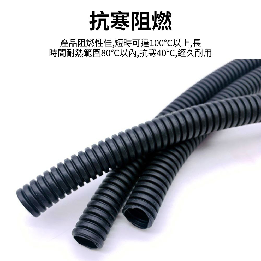 角磨機防塵罩/配件/2米軟管, , large