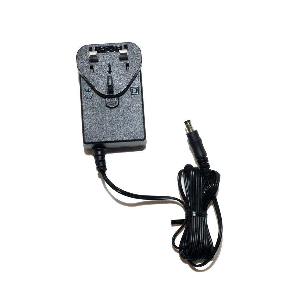 YAMAHA PA150B, , large