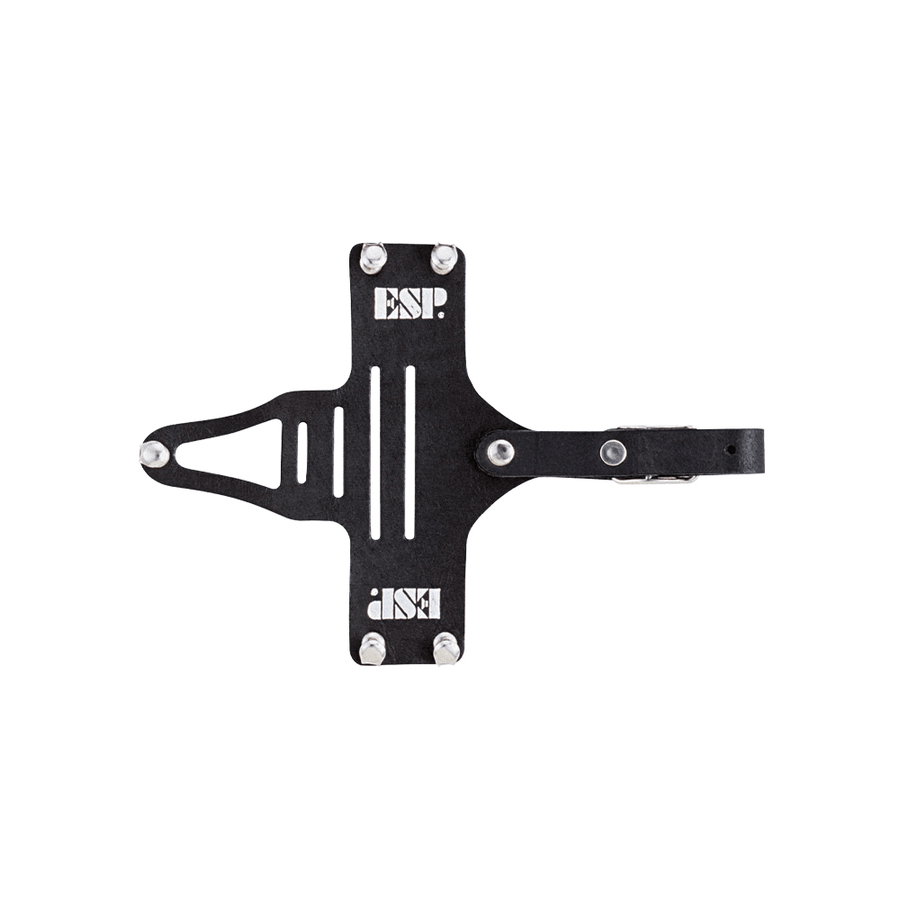 ESP TH-200M 無線發射器背袋包【敦煌樂器】, , large