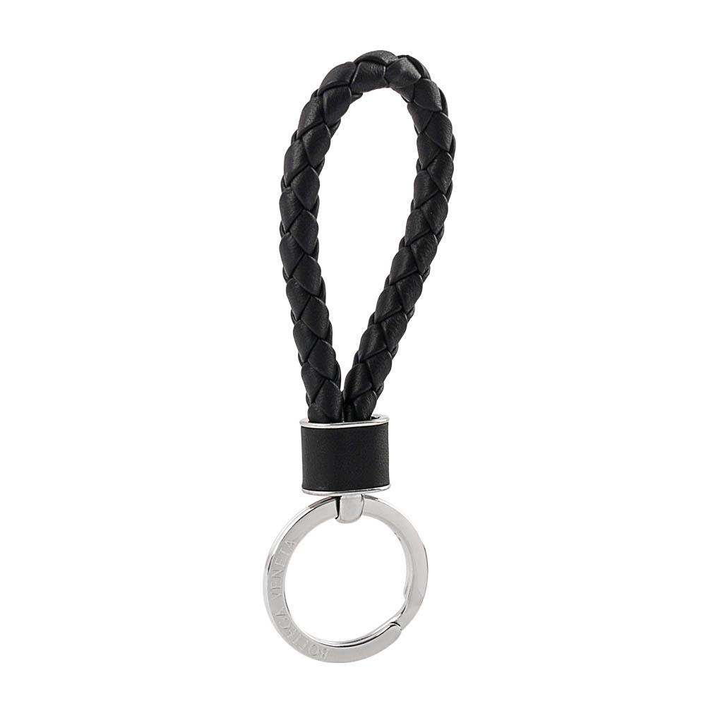 Key ring, , large