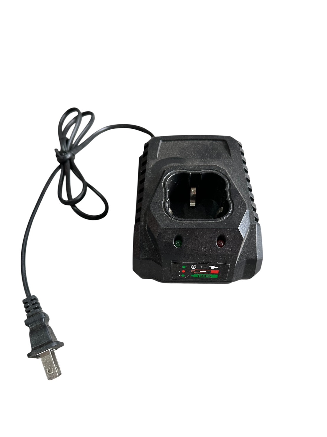 WIN五金 FKS BOS  雙鋰電池 FKS-168BL<單16.8V充電器> 衝擊起子機 電動起子機 充電起子機 鋰電起子機, , large