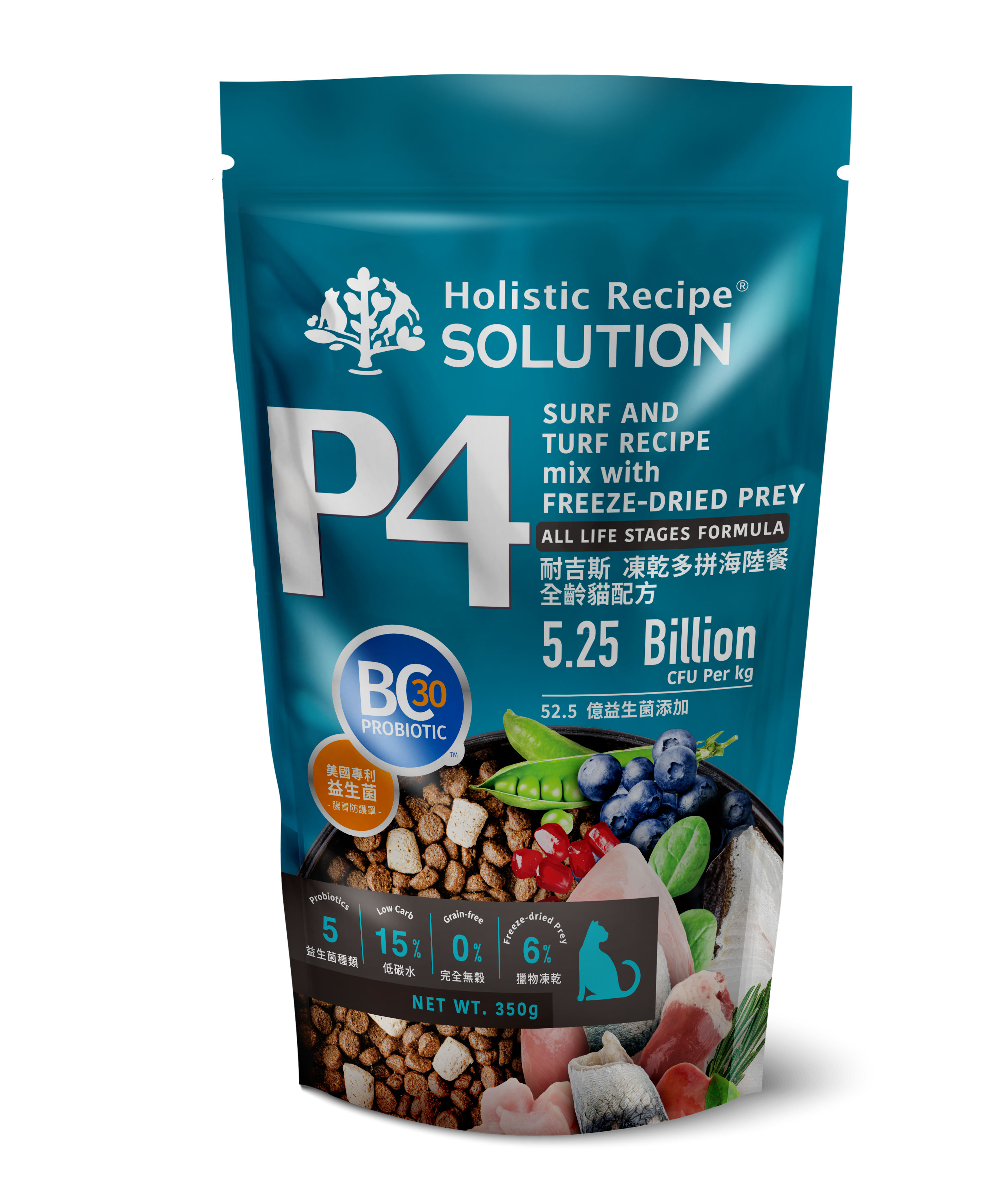 NATURAL PET, , large
