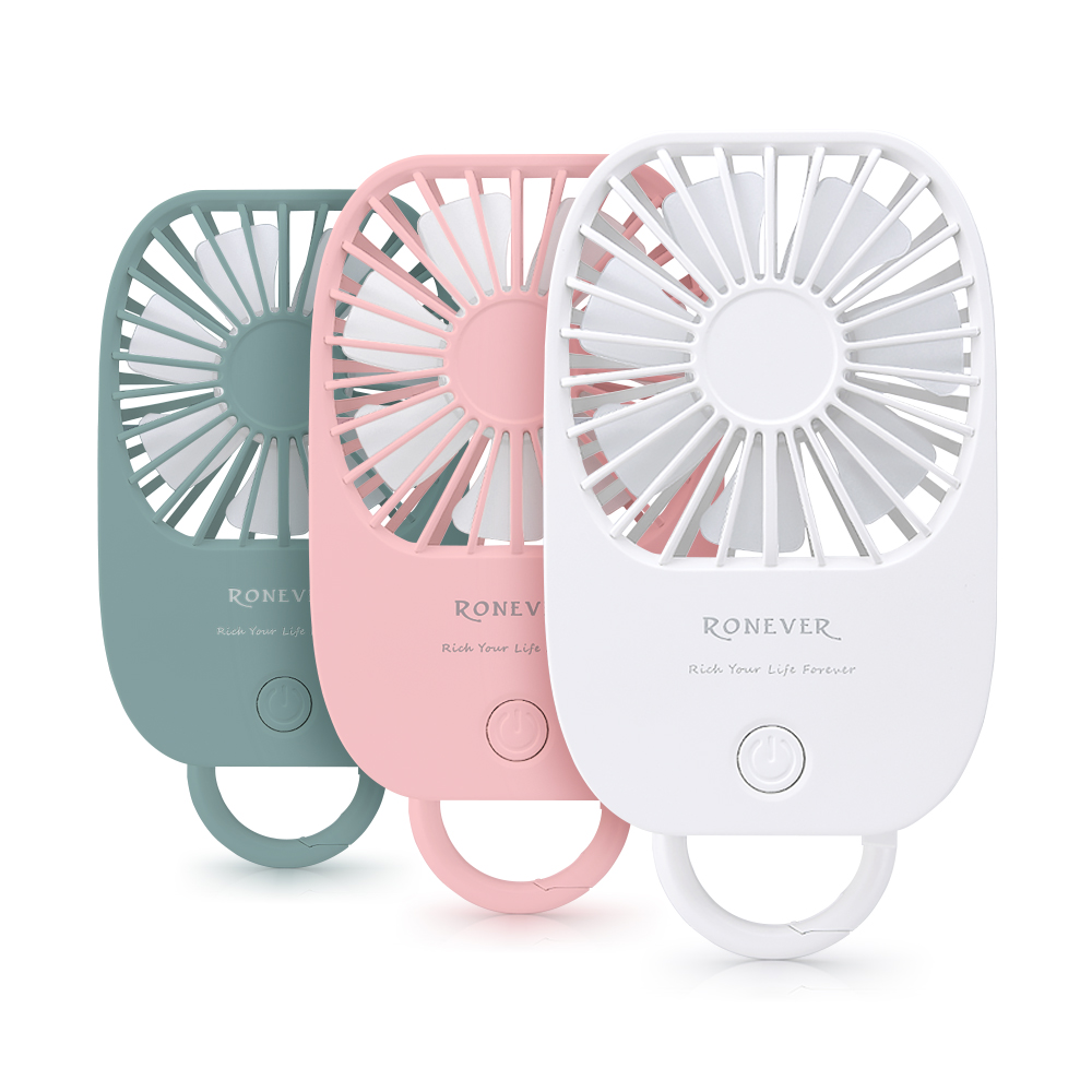 Fan, , large