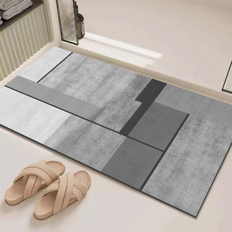 diatomaceous-earth-kitchen-mat, , large