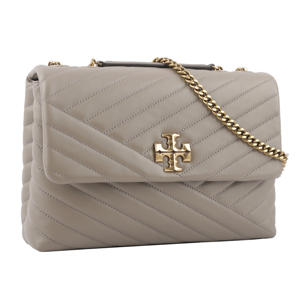 Shoulder＆crossbody, , large