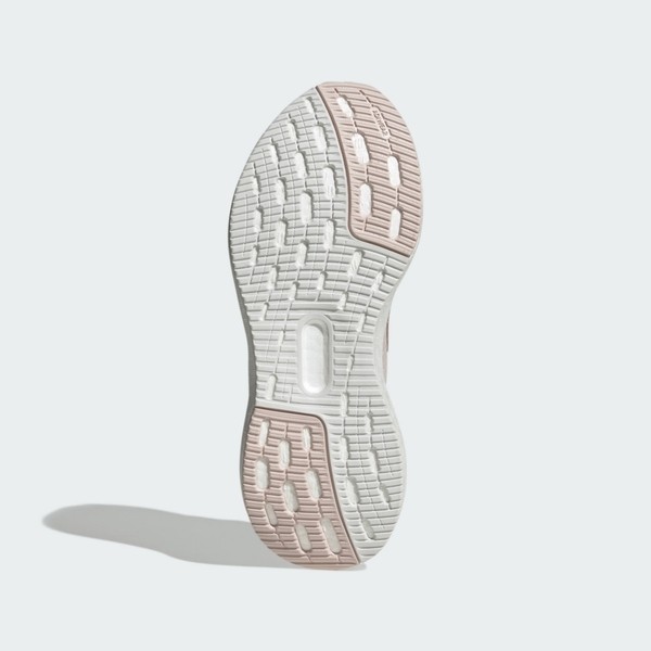 Adidas Pureboost 5 W 女 慢跑鞋 運動 路跑 反光 緩震 耐磨 奶茶 [IF9203], , large