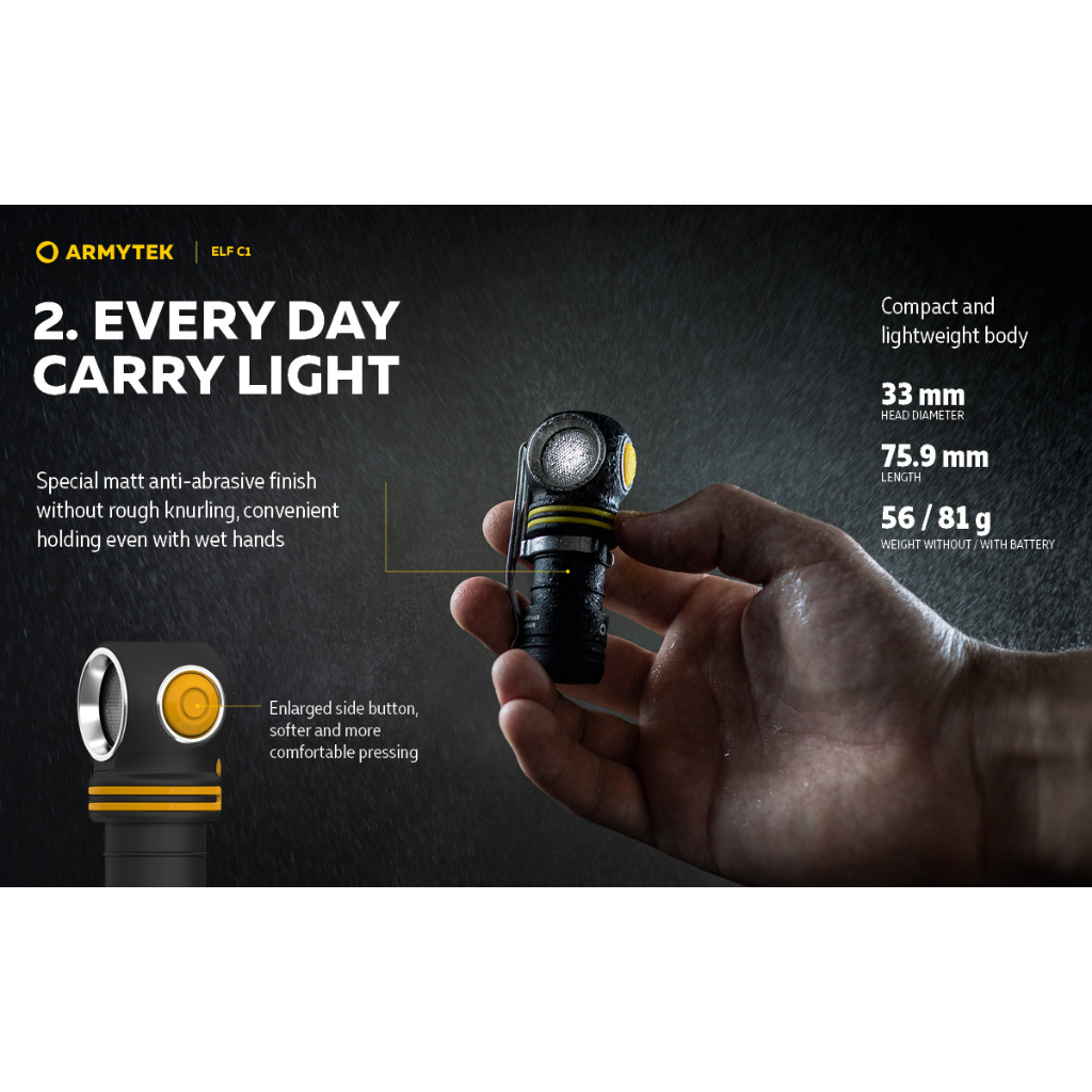 flashlight, , large