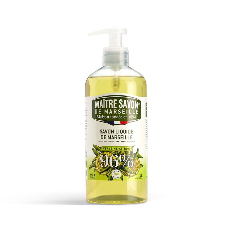 Bath products, , large