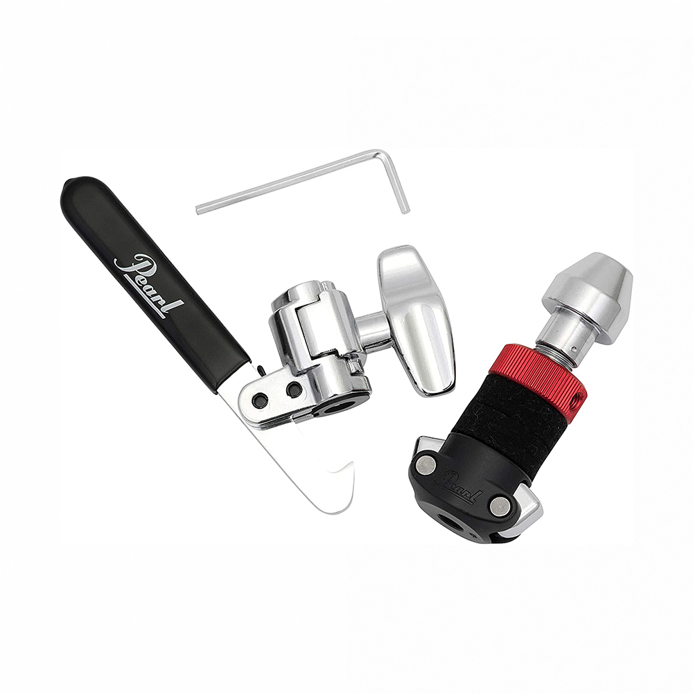 PEARL HCL-205DQR HI-HAT 離合器【敦煌樂器】, , large