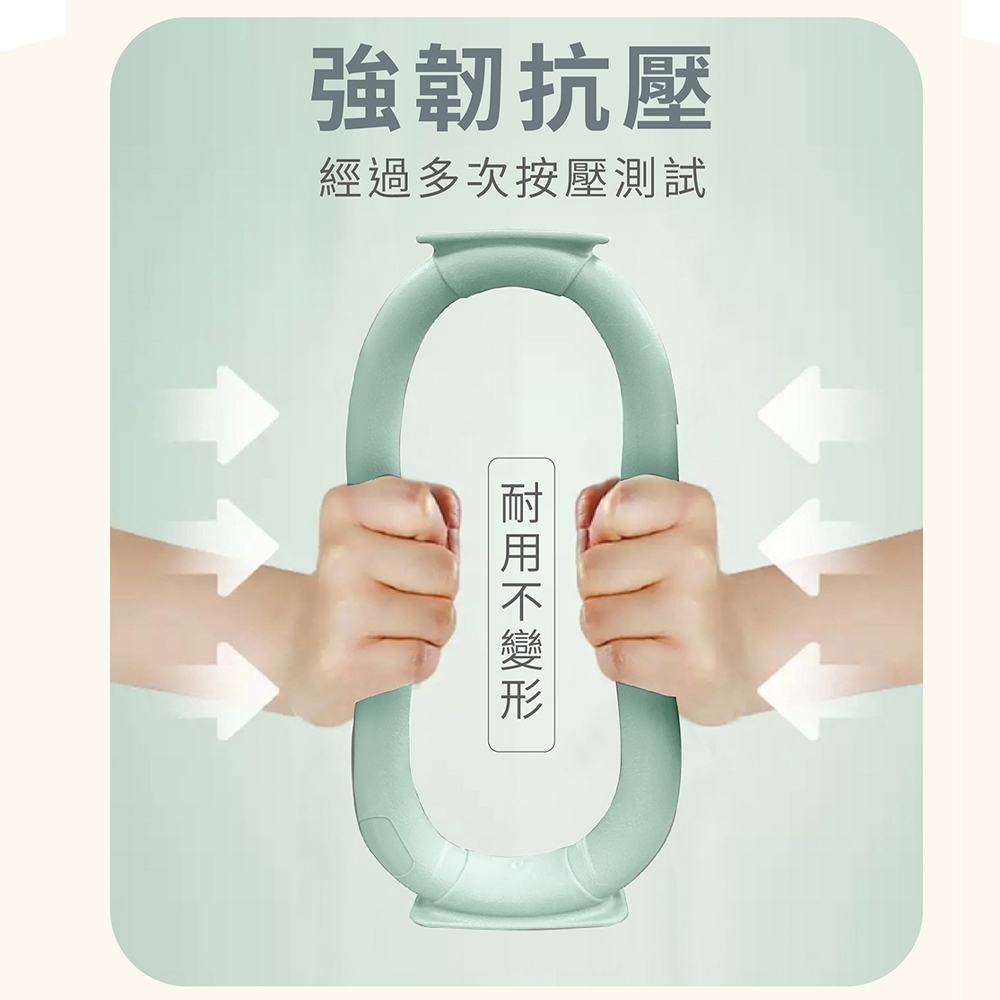 [e shoe store] Banjiajia muscle strength fitness training ring fitness ring lifting ring resistance ring, , large