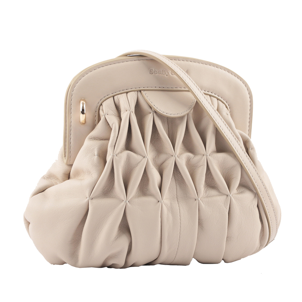  crossbody bag, , large