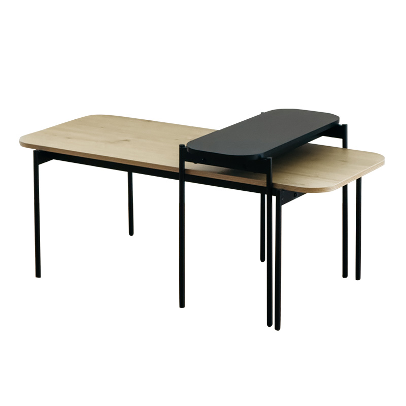 coffee table, , large