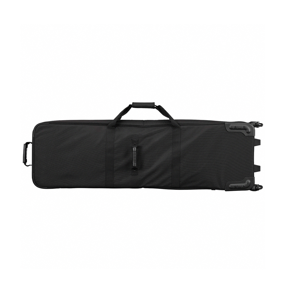 YAMAHA SC-DE88 88鍵舞台鍵盤琴袋【敦煌樂器】, , large