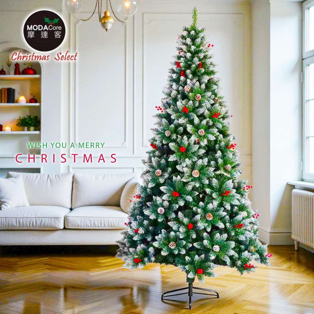 Christmas tree, , large