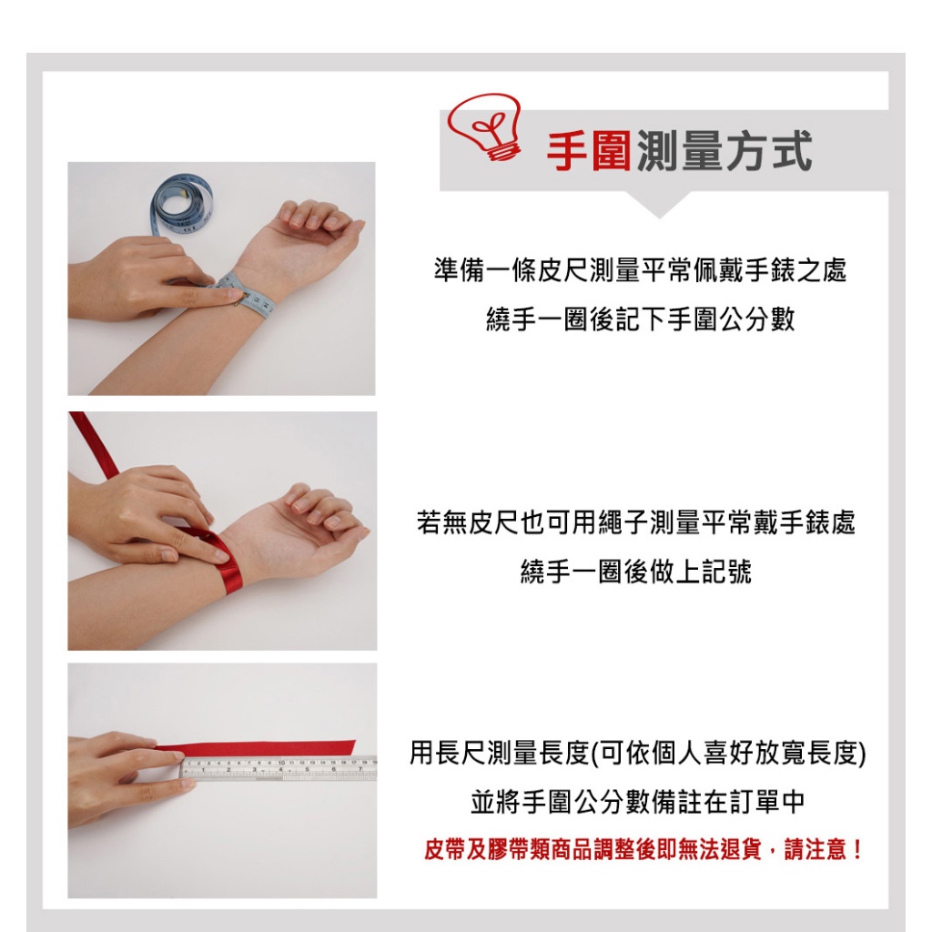 SWAROVSKI 施華洛世奇 Matrix Bangle 方形切割水晶手鐲式手錶 女錶-25mm(5690808), , large