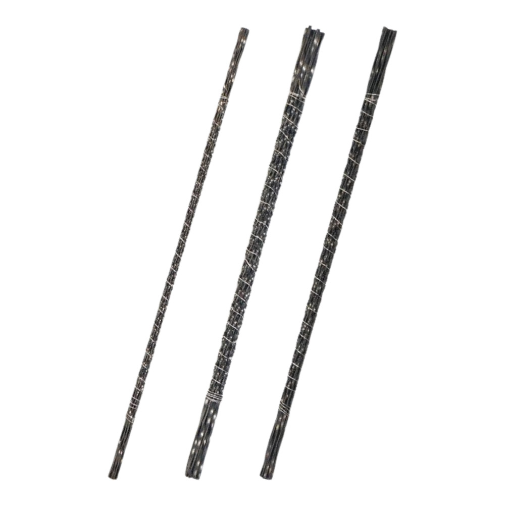 迷你木工拉花鋸/配件/企鵝鋸條/5#(3條), , large