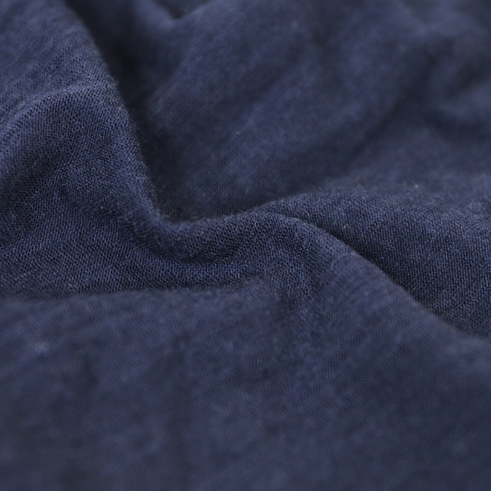 【AREXSPORT】登山羊毛帽 抑菌除臭/抗寒恆溫/登山/健行百岳攀岩 100%美麗諾羊毛 運動帽 保暖帽 銀髮族, , large