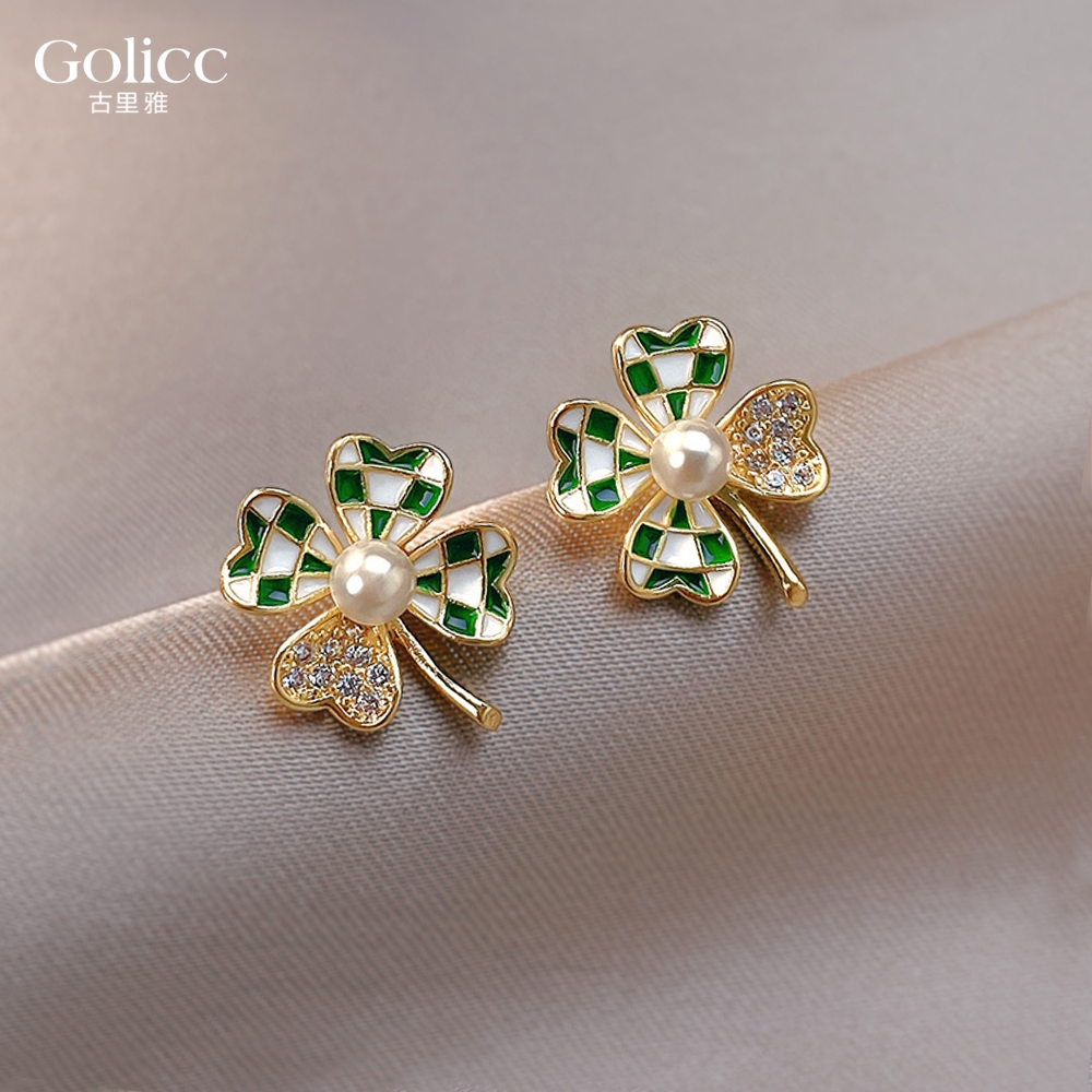 【Gulicc】, , large