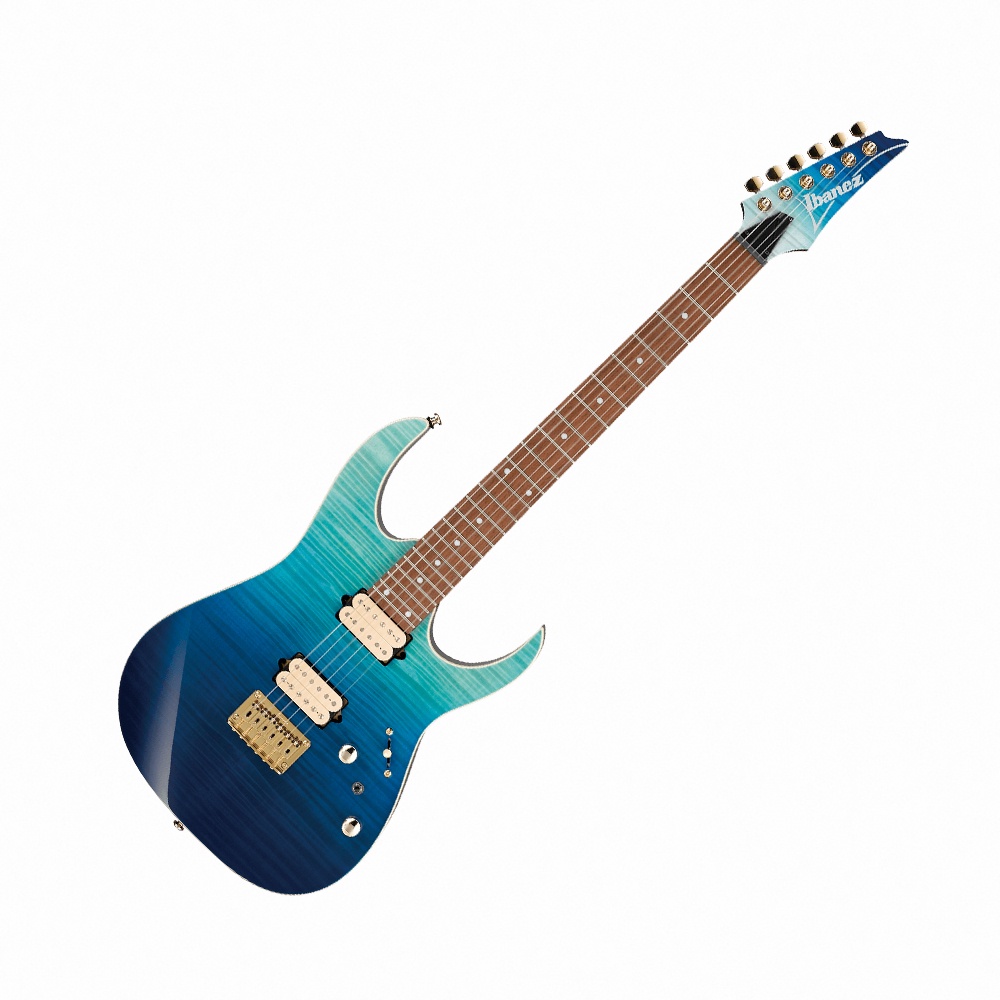 instrument, , large