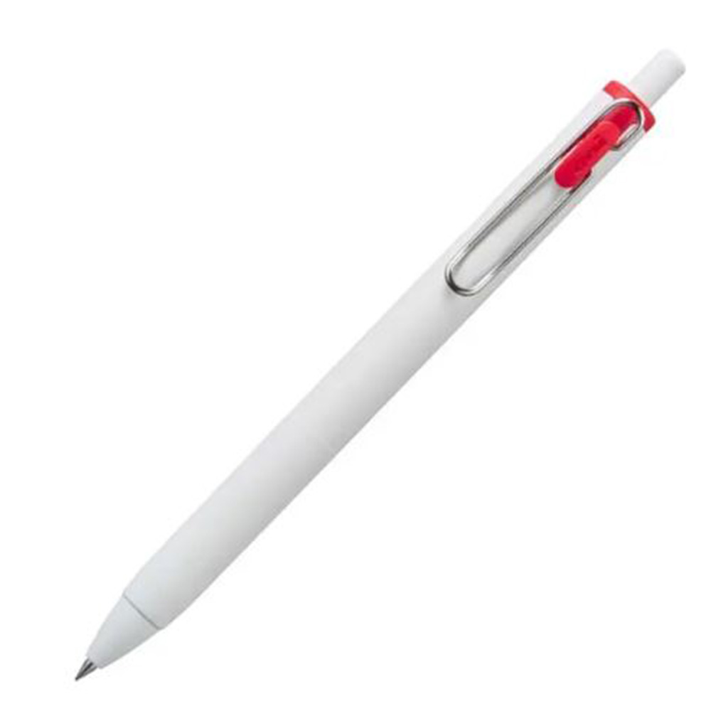 UMNS-38