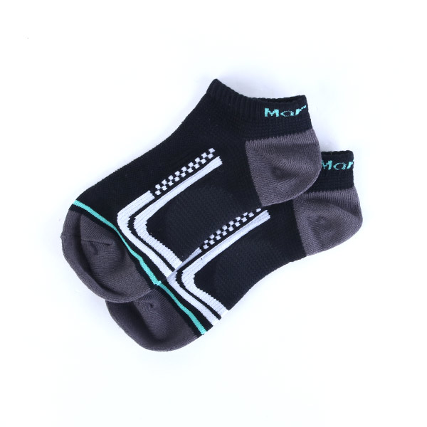 Function socks, LA-顏色隨機, large