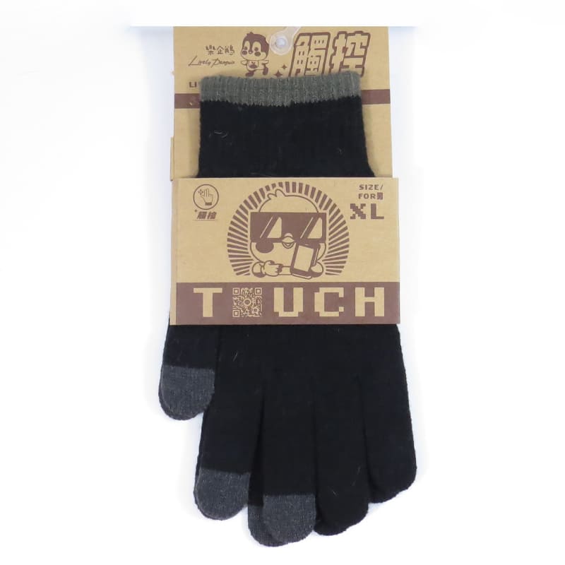 gloves, , large
