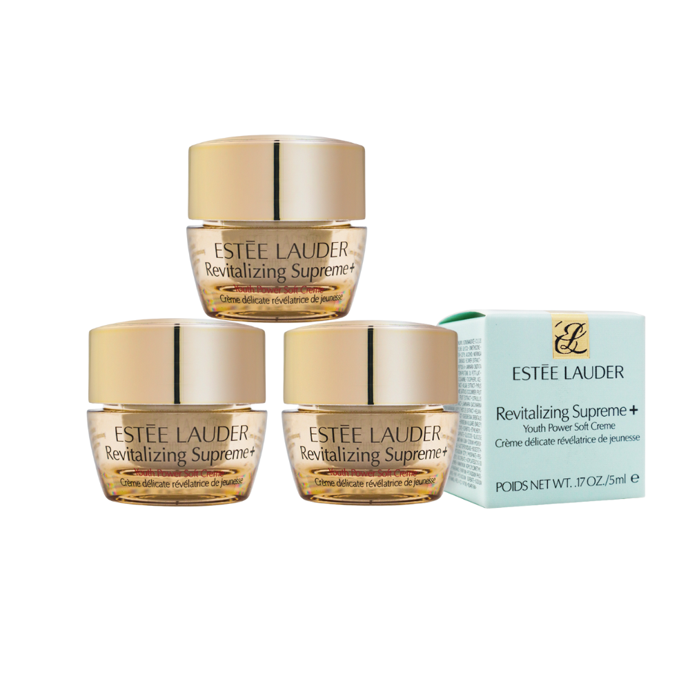 Estee Lauder, , large