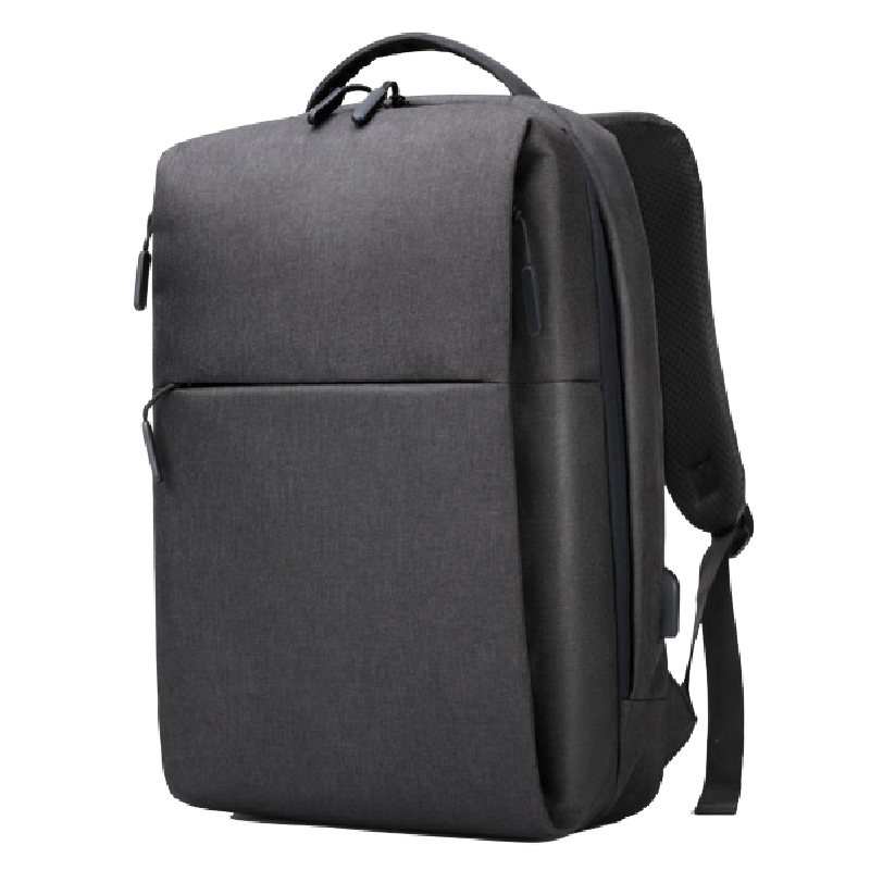 backpack, , large
