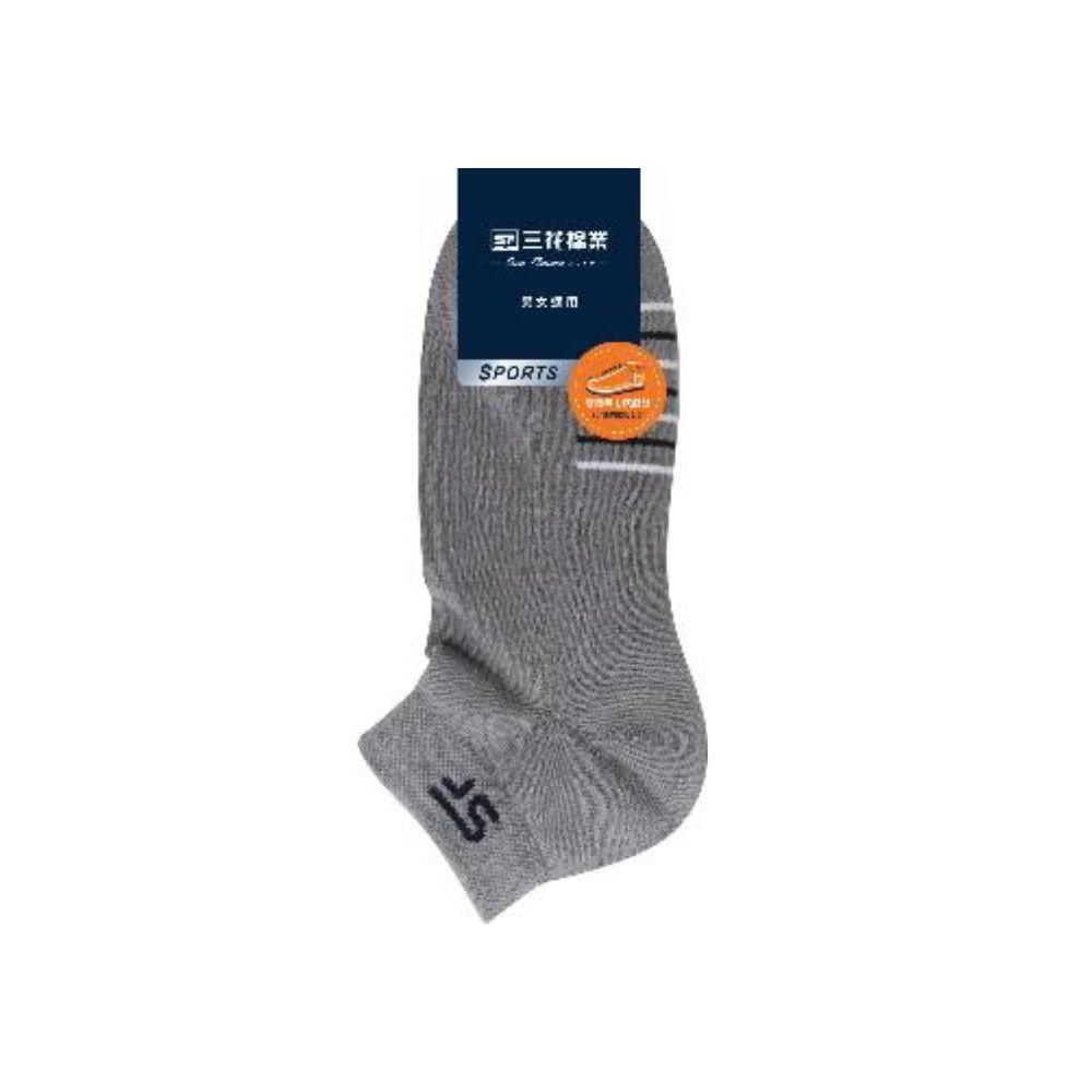 Sport Socks, , large