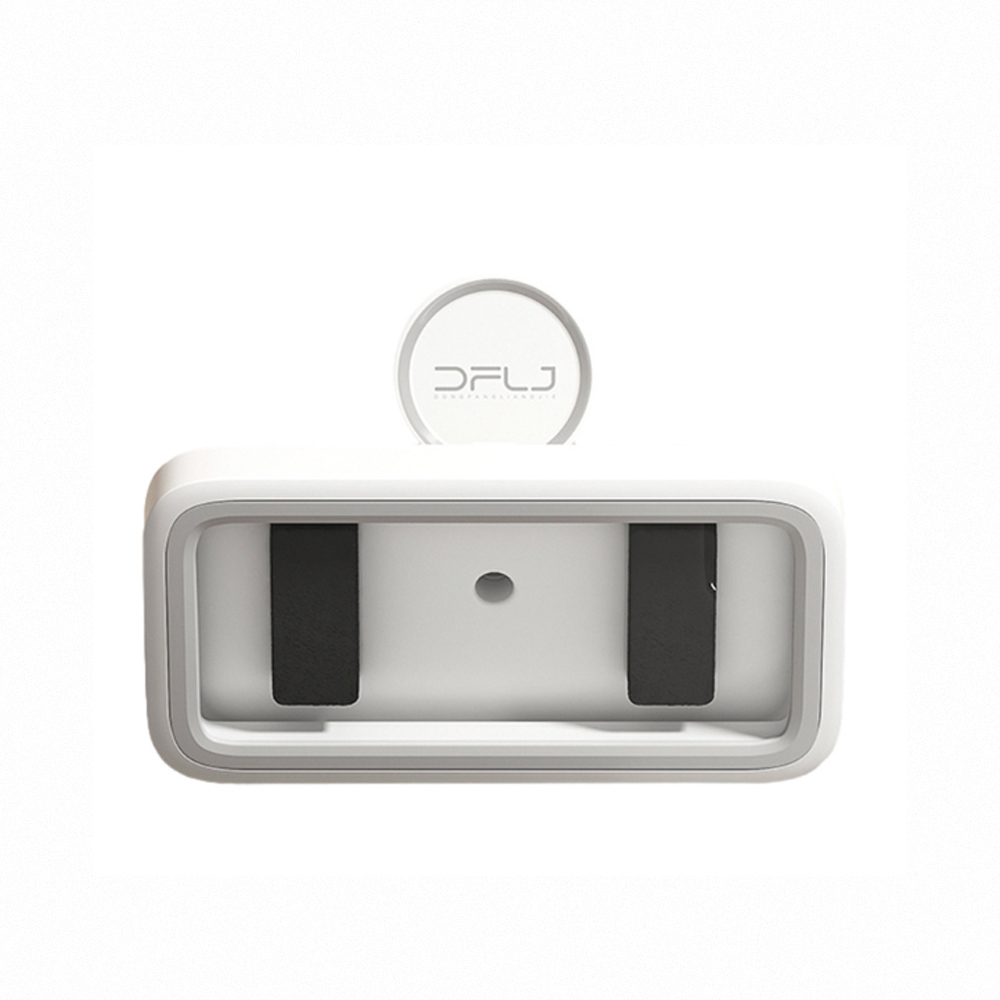 bathroom-suction-phone-holder-white, , large