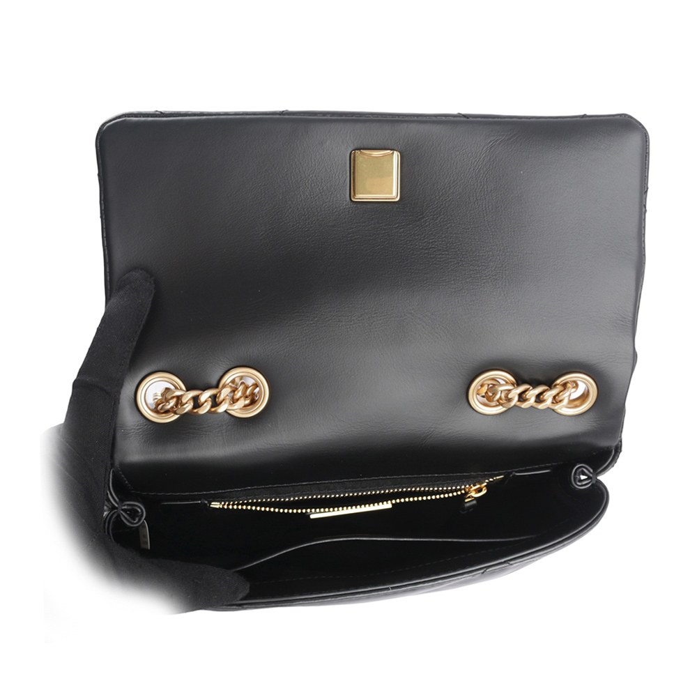 Second-use bag, , large
