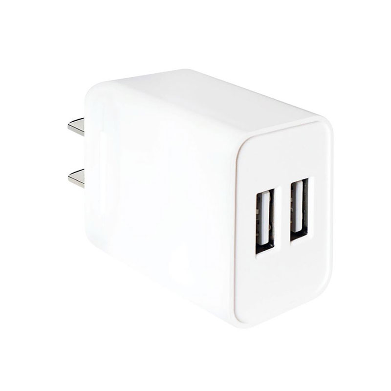 USB-522, , large