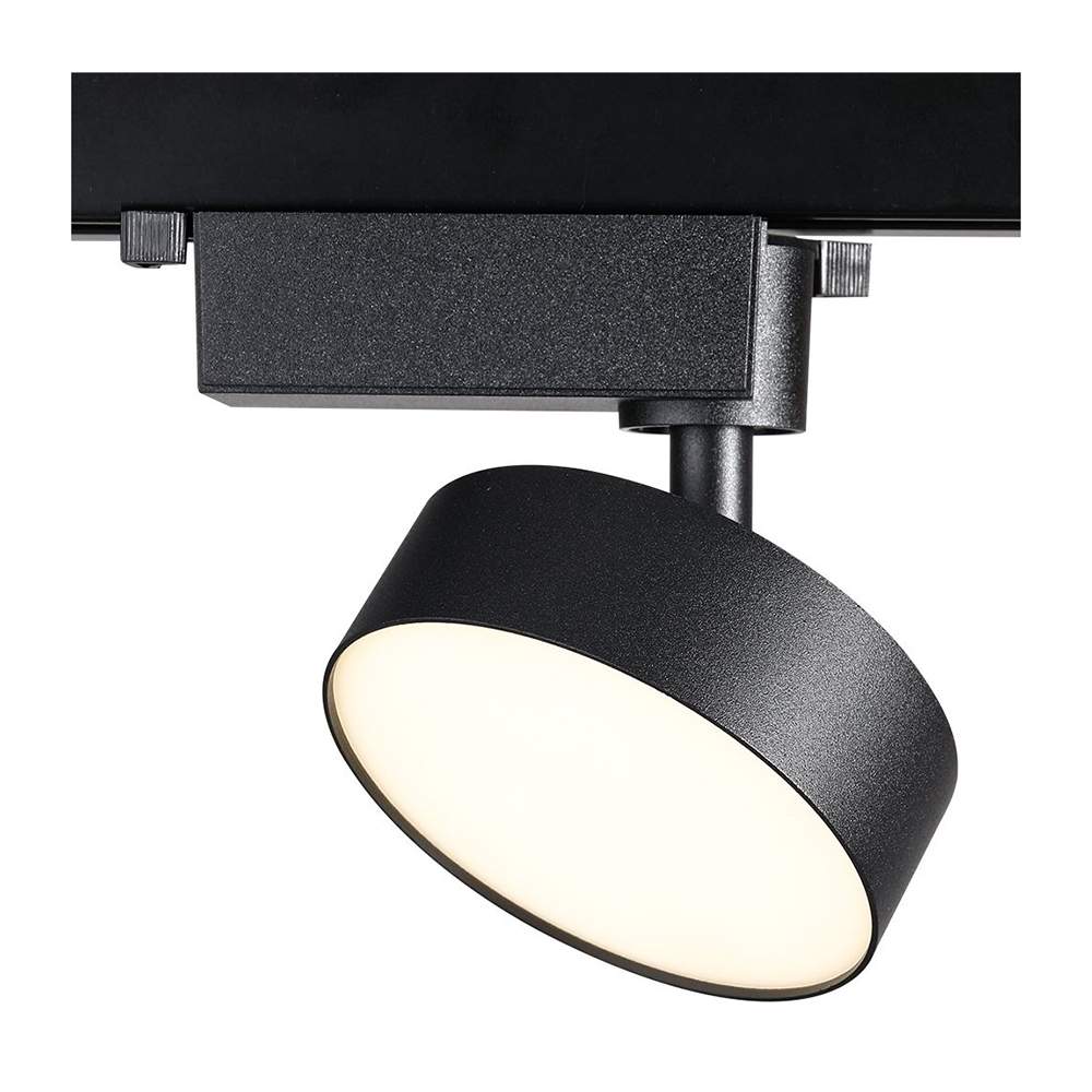 Lighting, , large