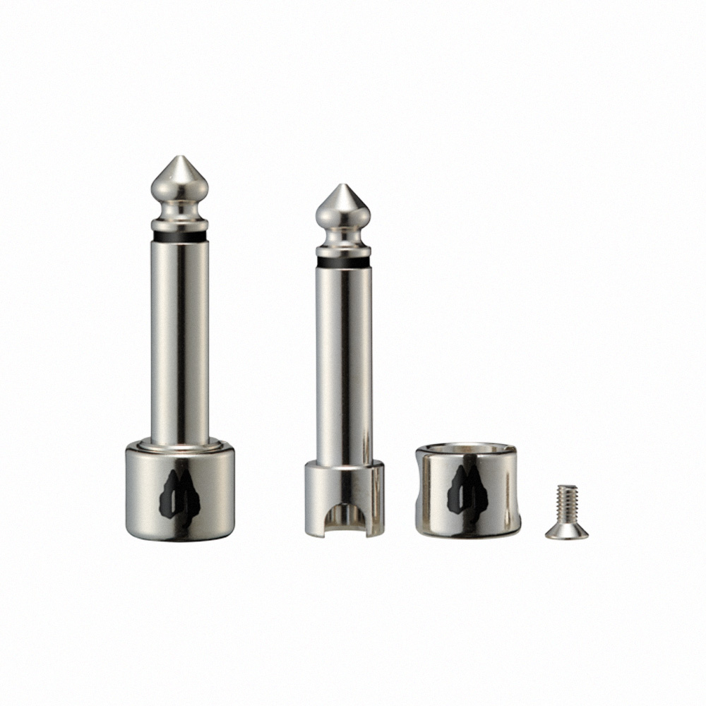 FREE THE TONE SL-5L-NI-10K SL-5, , large