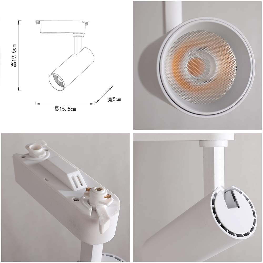 Lighting, , large