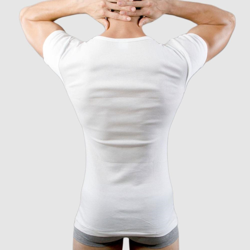 Men's Underwear, , large