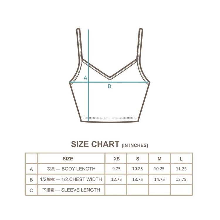 YOGA FLOW Venus Bra - 性感撞色網紗短版上衣 - 深茶綠 Jungle Green, , large