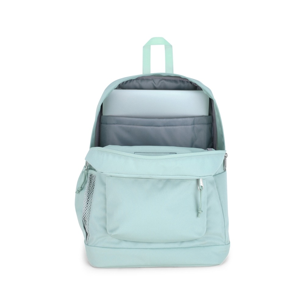 [秉宸] JANSPORT CROSS TOWN PLUS 後背包 JS0A7ZNZ, , large