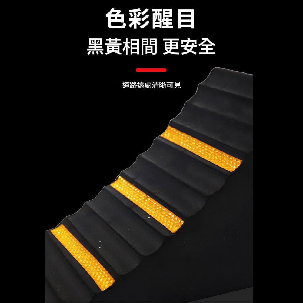 ZT-15610 Car Anti-Slip Pad 12.5*7.5*6cm [Ringless/Suitable for Small Cars/Car Shows], , large
