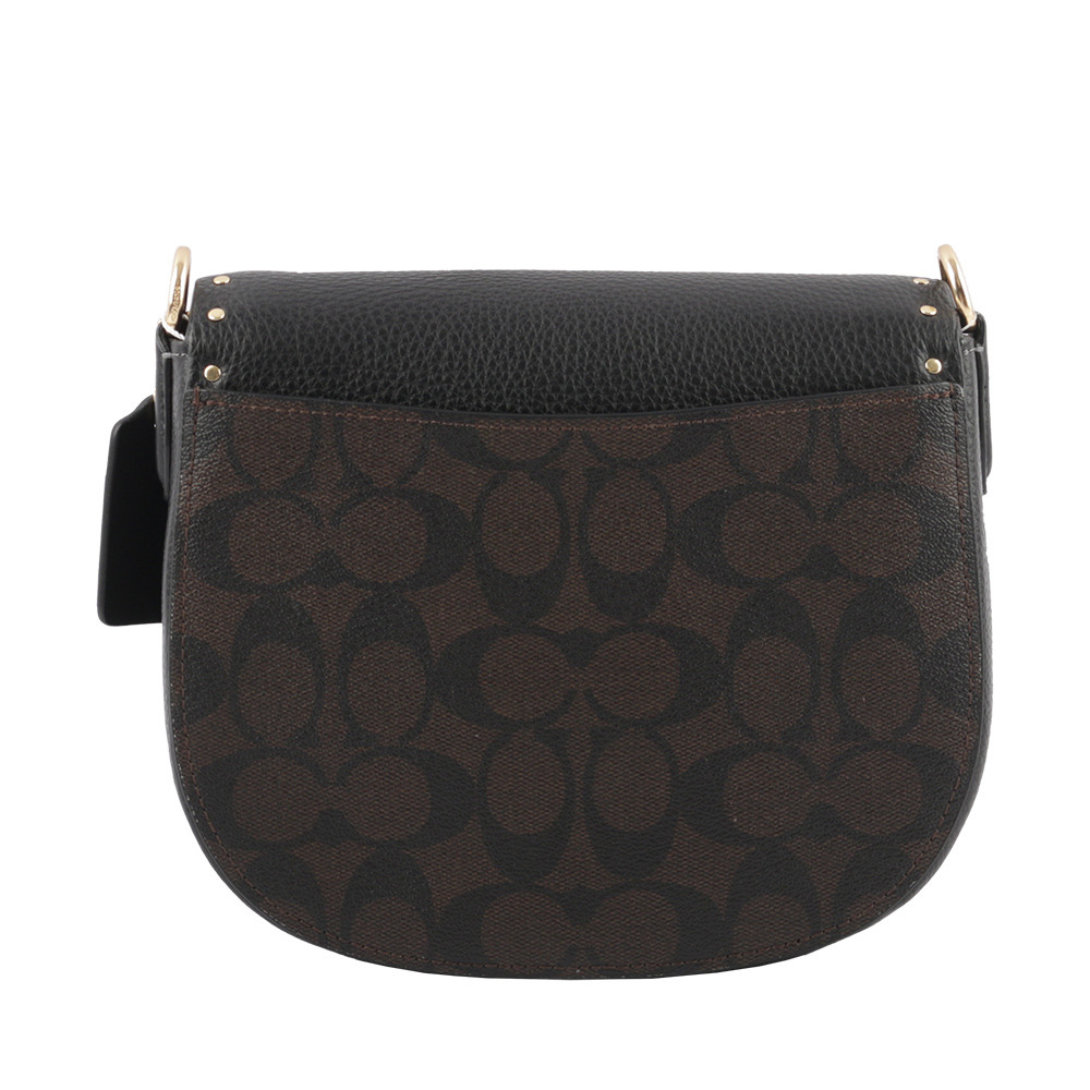 Crossbody bag, , large