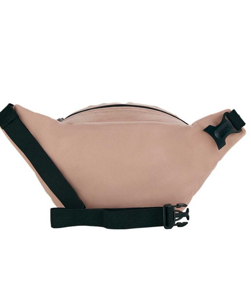 [秉宸] JANSPORT FIFTH AVENUE 腰包 JS00TAN1, , large