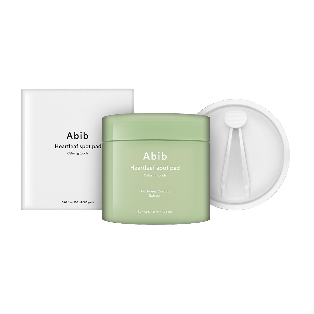 Abib, , large