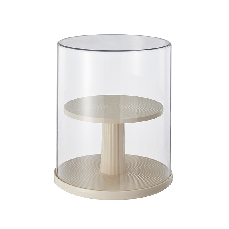 DISPLAY CASE, , large