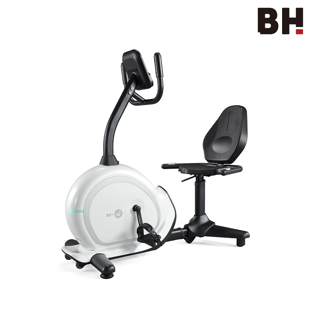 R680MED R2  AI, , large