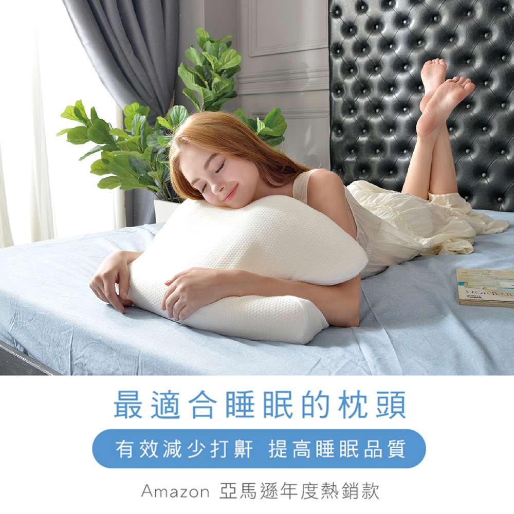 Great Living, , large